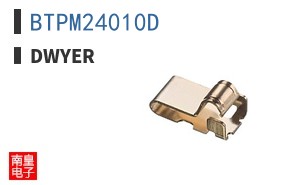 BTPM24010D
