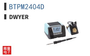 BTPM2404D