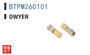 BTPM260101