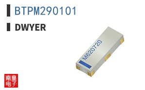 BTPM290101