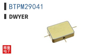 BTPM29041