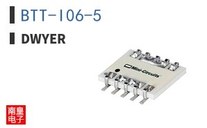 BTT-I06-5