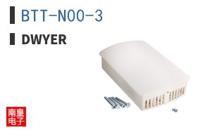 BTT-N00-3