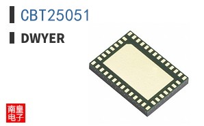 CBT25051