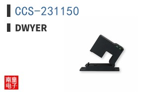 CCS-231150