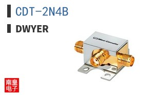 CDT-2N4B