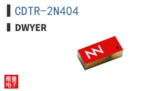 CDTR-2N404