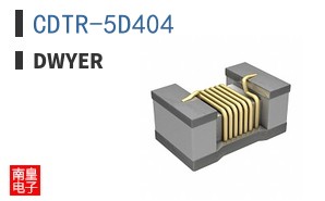 CDTR-5D404