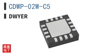 CDWP-02W-C5