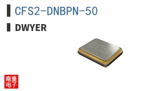 CFS2-DNBPN-50