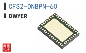 CFS2-DNBPN-60