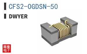 CFS2-OGDSN-50