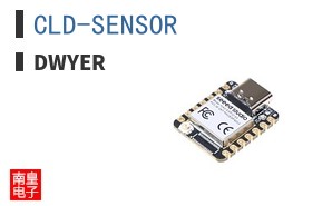 CLD-SENSOR