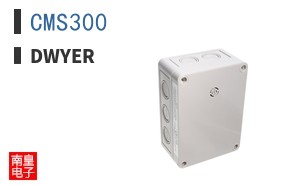 CMS300