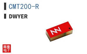 CMT200-R
