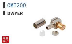 CMT200
