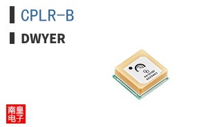 CPLR-B