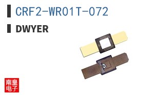 CRF2-WR01T-072