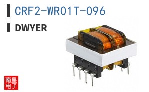 CRF2-WR01T-096