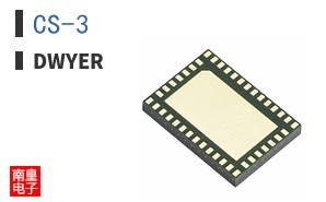 CS-3