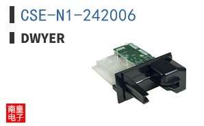CSE-N1-242006