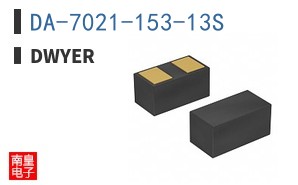 DA-7021-153-13S