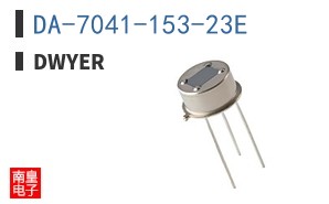 DA-7041-153-23E