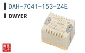 DAH-7041-153-24E
