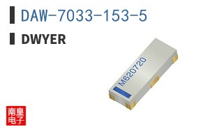 DAW-7033-153-5