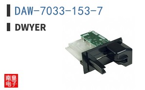 DAW-7033-153-7