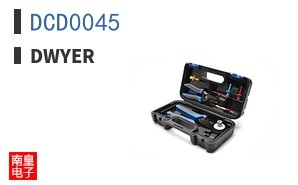 DCD0045