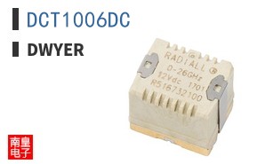 DCT1006DC