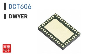 DCT606