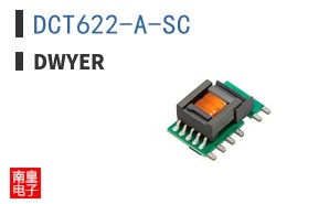 DCT622-A-SC