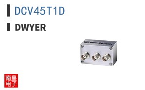DCV45T1D