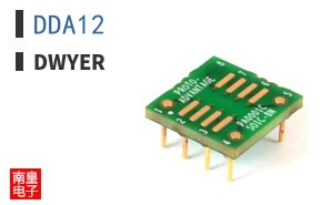 DDA12