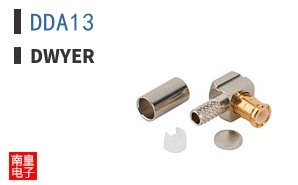DDA13