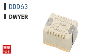 DDD63