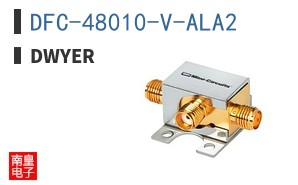 DFC-48010-V-ALA2