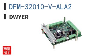 DFM-32010-V-ALA2