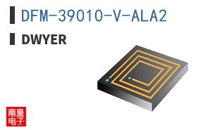 DFM-39010-V-ALA2