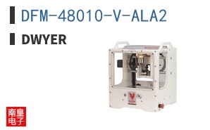 DFM-48010-V-ALA2