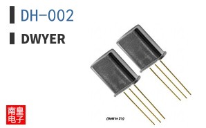DH-002