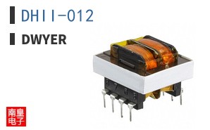 DHII-012