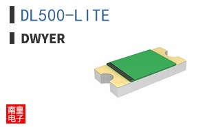 DL500-LITE