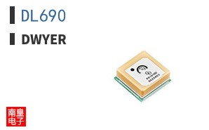 DL690