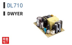 DL710