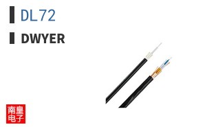 DL72