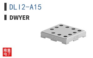 DLI2-A15