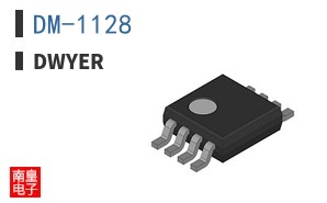 DM-1128